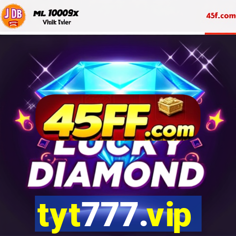 tyt777.vip