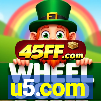 u5.com