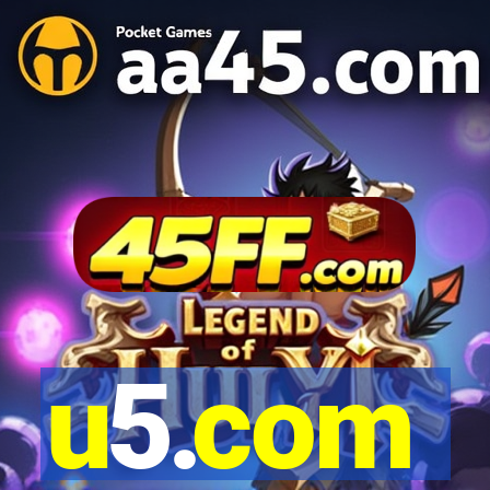 u5.com