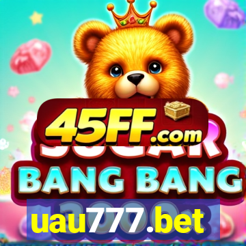uau777.bet