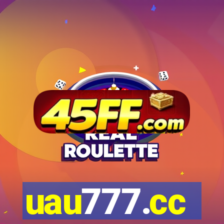 uau777.cc
