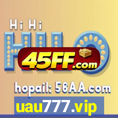 uau777.vip