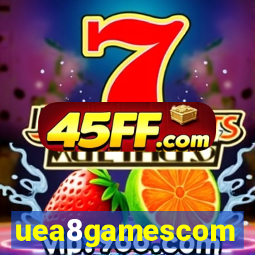 uea8gamescom