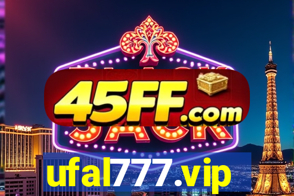ufal777.vip
