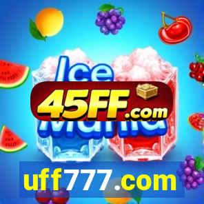 uff777.com