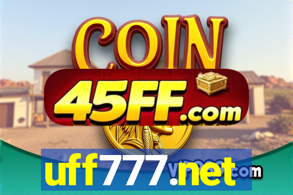 uff777.net