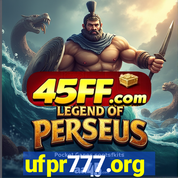 ufpr777.org