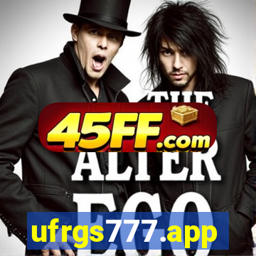 ufrgs777.app