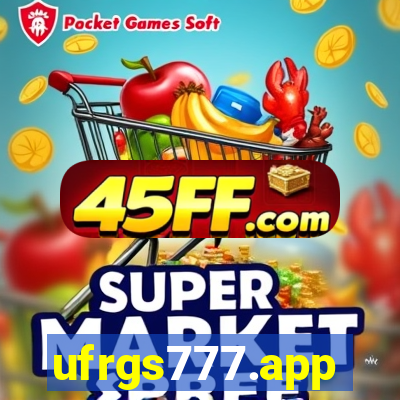 ufrgs777.app