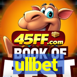 ullbet