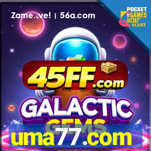 uma77.com
