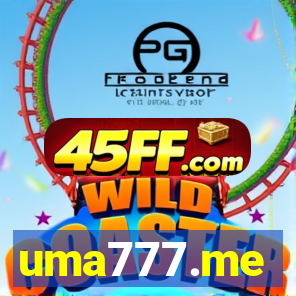 uma777.me