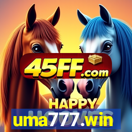 uma777.win