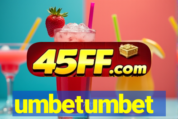 umbetumbet