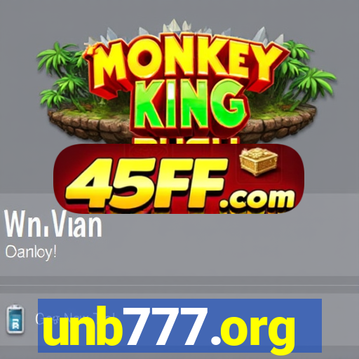 unb777.org