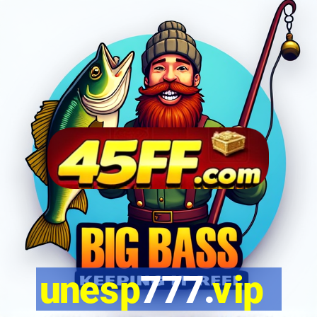 unesp777.vip