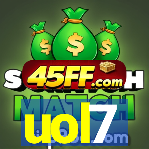 uol7