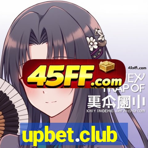 upbet.club