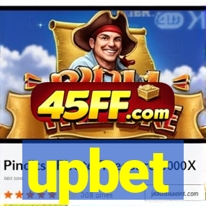 upbet