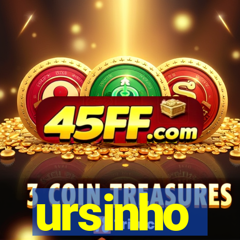 ursinho-pg.com