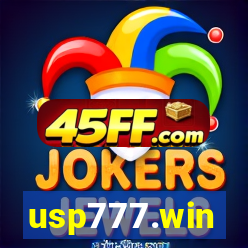usp777.win