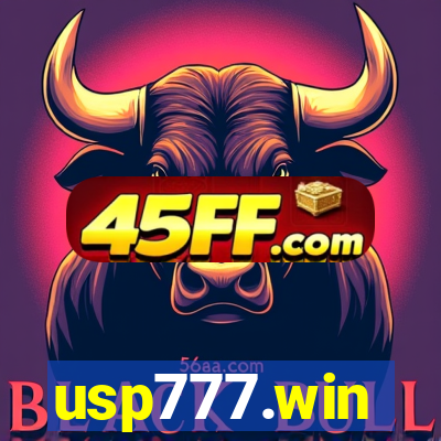 usp777.win