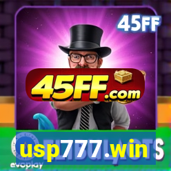 usp777.win
