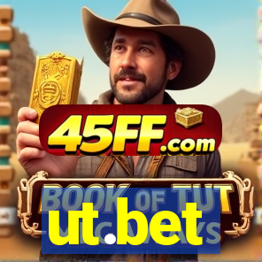 ut.bet