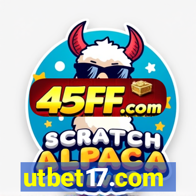 utbet17.com