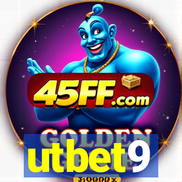 utbet9