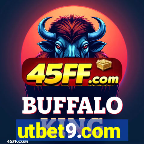 utbet9.com