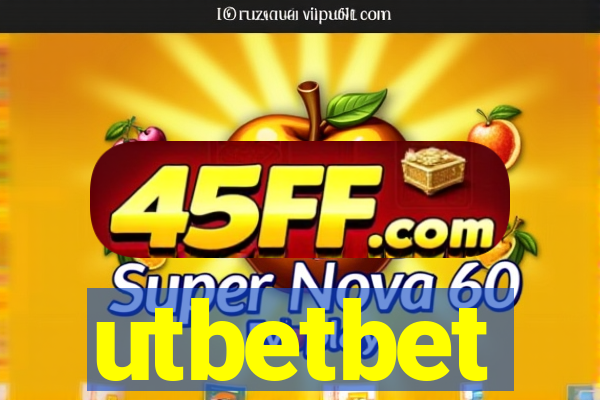 utbetbet