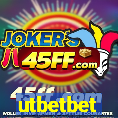utbetbet