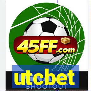 utcbet