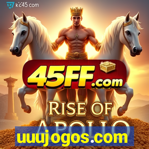 uuujogos.com