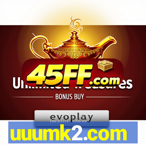 uuumk2.com