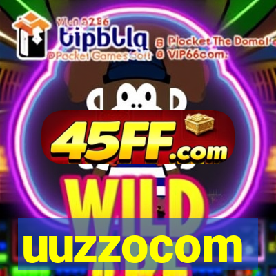 uuzzocom