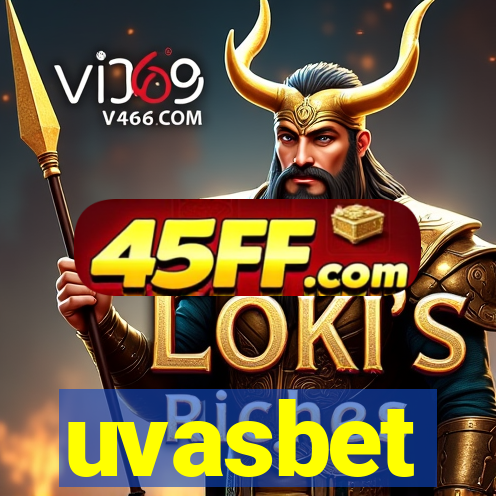 uvasbet