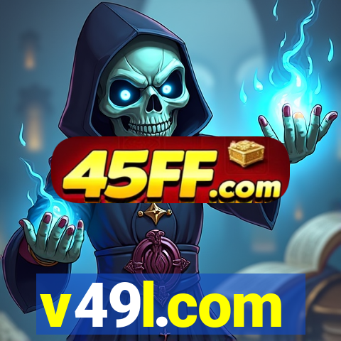 v49l.com