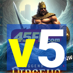 v5-lewa.com