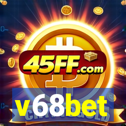 v68bet