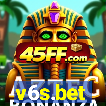 v6s.bet
