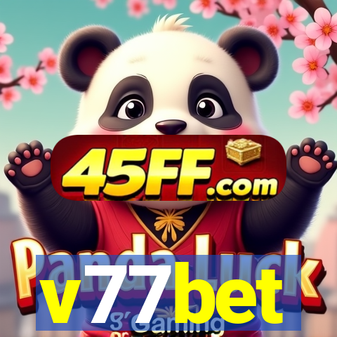 v77bet