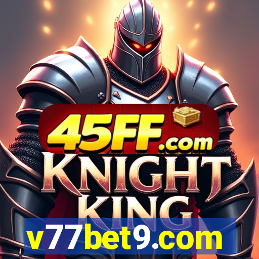 v77bet9.com