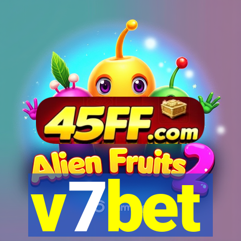 v7bet