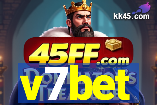 v7bet
