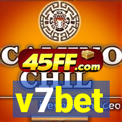 v7bet