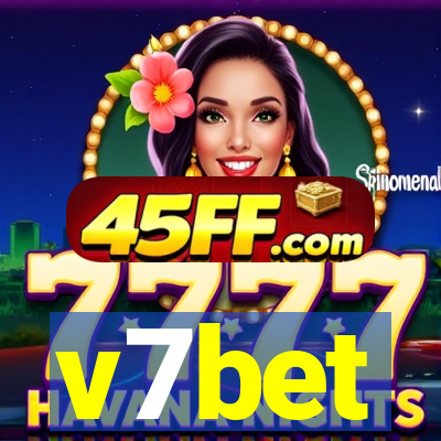 v7bet