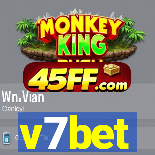 v7bet