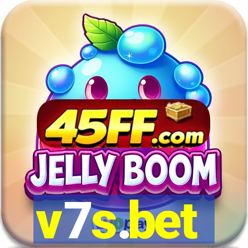 v7s.bet